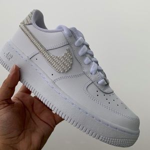 Meet your Posher, Claire